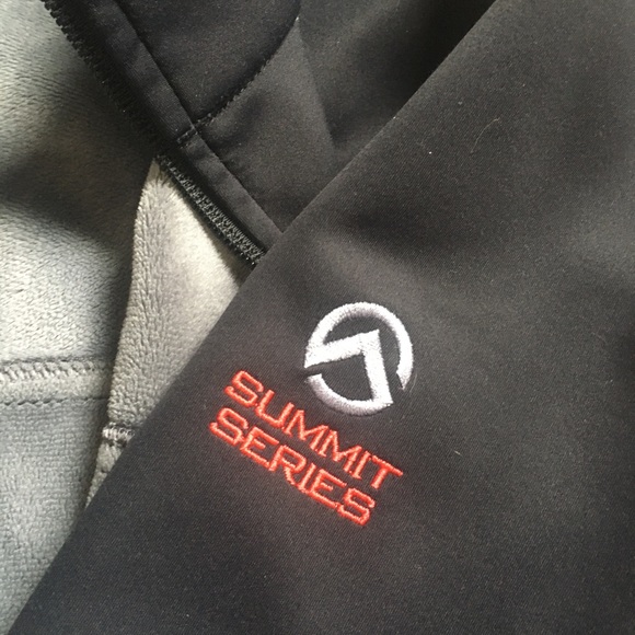 Men’s North Face Summit Series - Picture 4 of 6